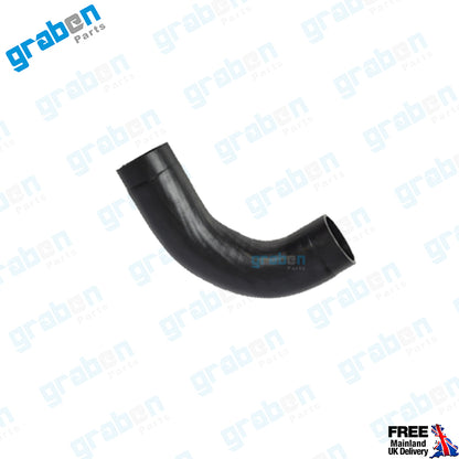 INTERCOOLER TURBO HOSE FORD TRANSIT V363 2.0 EcoBlue KK316F073CA 2333337 GK316F073AA 2007904 GK316F073AB 2019125