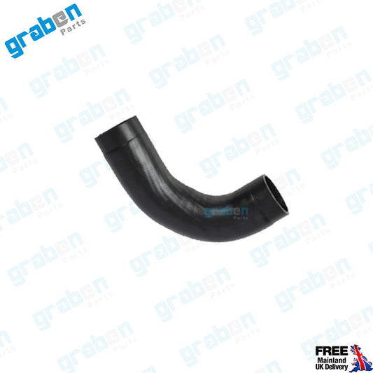 INTERCOOLER TURBO HOSE FORD TRANSIT V363 2.0 EcoBlue KK316F073CA 2333337 GK316F073AA 2007904 GK316F073AB 2019125