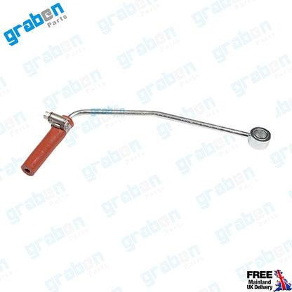 INTERCOOLER TURBO HOSE FOR DACIA RENAULT NISSAN 1.5 DCI 
223211824R 223211568R 223214402R 8200912506 1412000Q0J 1412000Q1E 1412000Q1G 