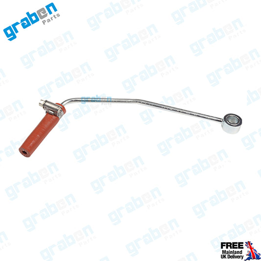 INTERCOOLER TURBO HOSE FOR DACIA RENAULT NISSAN 1.5 DCI 
223211824R 223211568R 223214402R 8200912506 1412000Q0J 1412000Q1E 1412000Q1G 