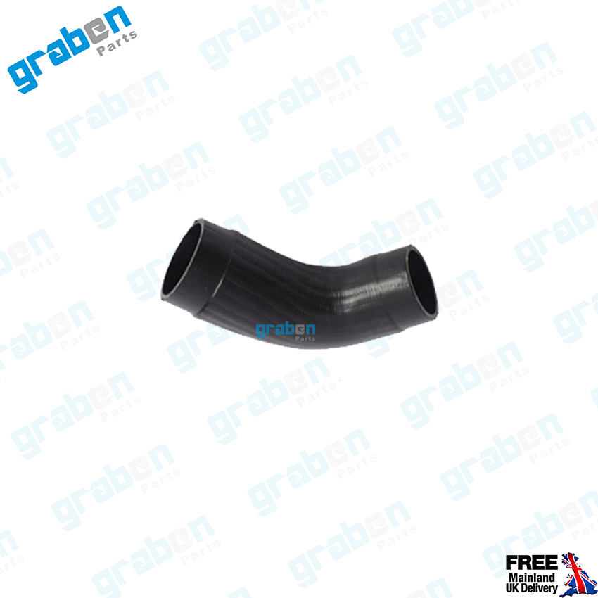 INTERCOOLER TURBO HOSE FOR FORD TRANSIT V347 V363 2.2 TDCI CC116K863DE 1892430 
CC116K863DA
1749146
CC116K863DB
1749235
CC116K863DC

1813834
CC116K863DD
1870694
CC116K863DF
2042963
CC116K863DG
2168125