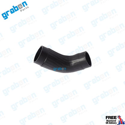 INTERCOOLER TURBO HOSE FOR FORD TRANSIT V347 V363 2.2 TDCI CC116K863DE 1892430 
CC116K863DA
1749146
CC116K863DB
1749235
CC116K863DC

1813834
CC116K863DD
1870694
CC116K863DF
2042963
CC116K863DG
2168125