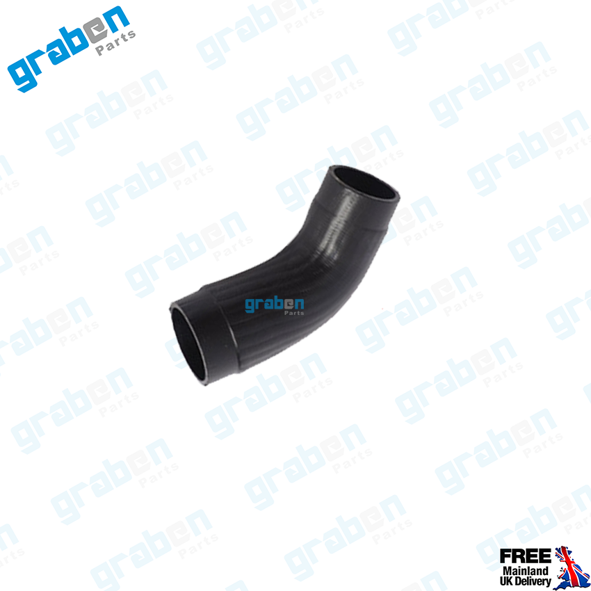 INTERCOOLER TURBO HOSE FOR FORD TRANSIT V347 V363 2.2 TDCI 
CC116K863DE 1892430 C116K863DA
1749146 CC116K863DB 1749235
CC116K863DC 1813834  C116K863DD
1870694
CC116K863DF
2042963
CC116K863DG
2168125