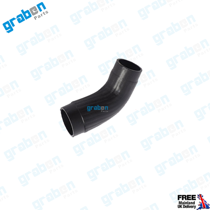 INTERCOOLER TURBO HOSE FOR FORD TRANSIT V347 V363 2.2 TDCI 
CC116K863DE 1892430 C116K863DA
1749146 CC116K863DB 1749235
CC116K863DC 1813834  C116K863DD
1870694
CC116K863DF
2042963
CC116K863DG
2168125