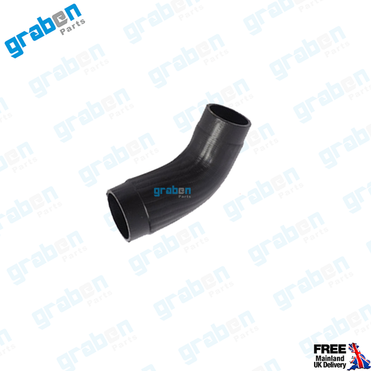INTERCOOLER TURBO HOSE FOR FORD TRANSIT V347 V363 2.2 TDCI 
CC116K863DE 1892430 C116K863DA
1749146 CC116K863DB 1749235
CC116K863DC 1813834  C116K863DD
1870694
CC116K863DF
2042963
CC116K863DG
2168125