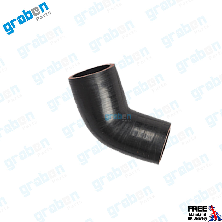 INTERCOOLER TURBO HOSE FOR LAND ROVER DISCOVERY V / RANGE ROVER IV 3.0 D LR109964
FK629F788DD
LR062031
FK629F788DC