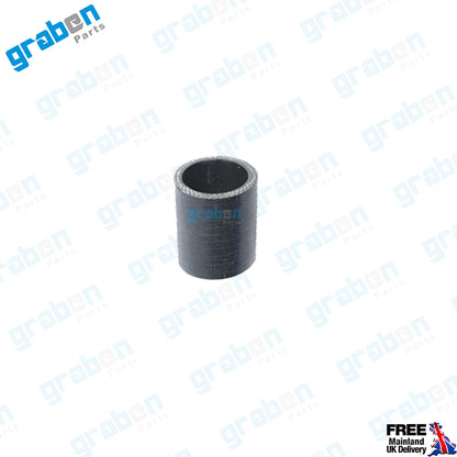INTERCOOLER TURBO HOSE FOR RENAULT MEGANE II CLIO II KANGOO I DACIA LOGAN SANDERO 1.5 DCI 8200164191 
8200109955
2232400QAA