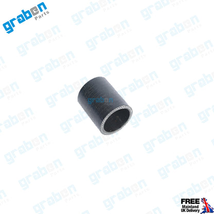 INTERCOOLER TURBO HOSE FOR RENAULT MEGANE II CLIO II KANGOO I DACIA LOGAN SANDERO 1.5 DCI 8200164191 
8200109955
2232400QAA