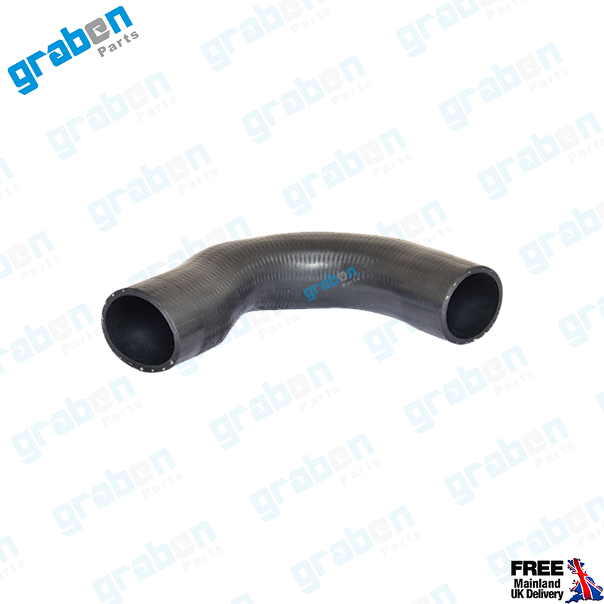 INTERCOOLER TURBO HOSE FOR VOLKSWAGEN CADDY GOLF VI SEAT LEON II SKODA OCTAVIA III AUDI A3 1.6 2.0 TDI 1K0145834AP 1K0145834AH 1K0145834AT