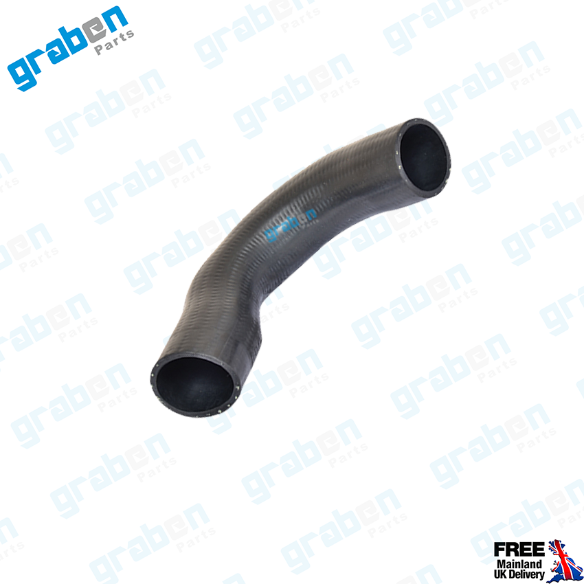 INTERCOOLER TURBO HOSE FOR VOLKSWAGEN CADDY GOLF VI SEAT LEON II SKODA OCTAVIA III AUDI A3 1.6 2.0 TDI 1K0145834AP 1K0145834AH 1K0145834AT