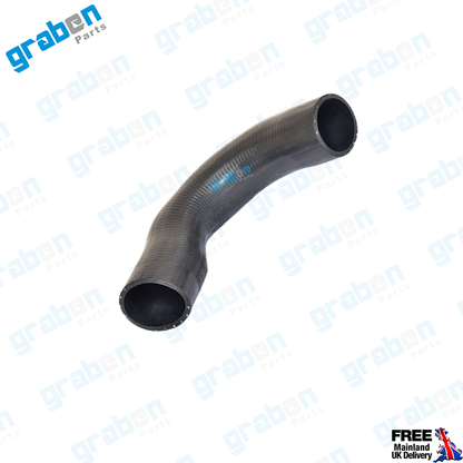 INTERCOOLER TURBO HOSE FOR VOLKSWAGEN CADDY GOLF VI SEAT LEON II SKODA OCTAVIA III AUDI A3 1.6 2.0 TDI 1K0145834AP 1K0145834AH 1K0145834AT
