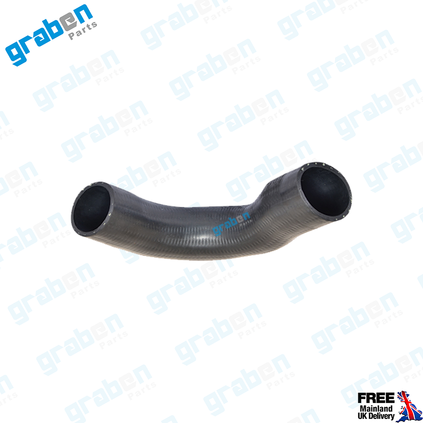 INTERCOOLER TURBO HOSE FOR VOLKSWAGEN CADDY GOLF VI SEAT LEON II SKODA OCTAVIA III AUDI A3 1.6 2.0 TDI 1K0145834AP 1K0145834AH 1K0145834AT