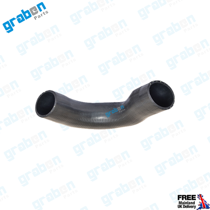 INTERCOOLER TURBO HOSE FOR VOLKSWAGEN CADDY GOLF VI SEAT LEON II SKODA OCTAVIA III AUDI A3 1.6 2.0 TDI 1K0145834AP 1K0145834AH 1K0145834AT