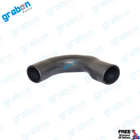 INTERCOOLER TURBO HOSE FOR VOLKSWAGEN CADDY GOLF VI SEAT LEON II SKODA OCTAVIA III AUDI A3 1.6 2.0 TDI 1K0145834AP 1K0145834AH
1K0145834AT