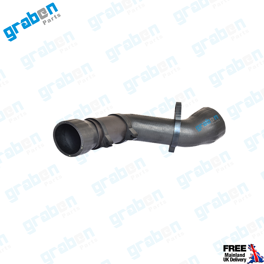 INTERCOOLER TURBO HOSE FOR VOLKSWAGEN GOLF IV AUDI A3 SEAT LEON SKODA OCTAVIA II 1.8
06A145708AB 06A145708D