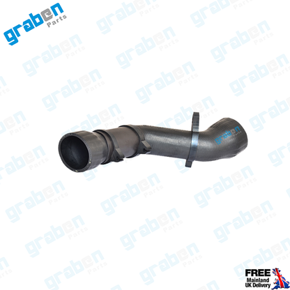 INTERCOOLER TURBO HOSE FOR VOLKSWAGEN GOLF IV AUDI A3 SEAT LEON SKODA OCTAVIA II 1.8
06A145708AB 06A145708D