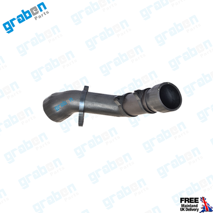 INTERCOOLER TURBO HOSE FOR VOLKSWAGEN GOLF IV AUDI A3 SEAT LEON SKODA OCTAVIA II 1.8
06A145708AB 06A145708D