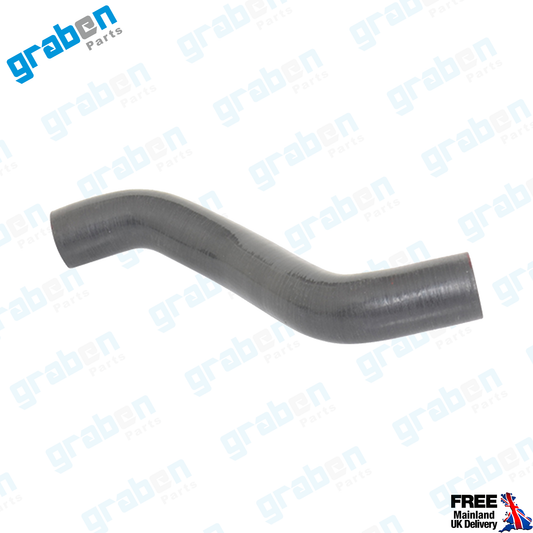 INTERCOOLER TURBO HOSE PIPE FOR NISSAN QASHQAI 1.5 DCI 14463BB30C
