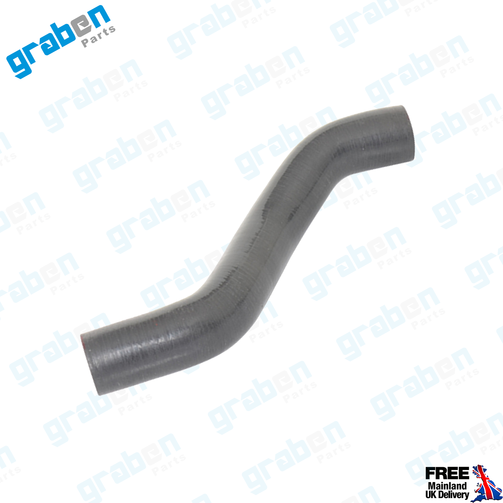 INTERCOOLER TURBO HOSE PIPE FOR NISSAN QASHQAI 1.5 DCI 14463BB30C