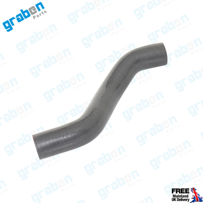 INTERCOOLER TURBO HOSE PIPE FOR NISSAN QASHQAI 1.5 DCI 14463BB30C