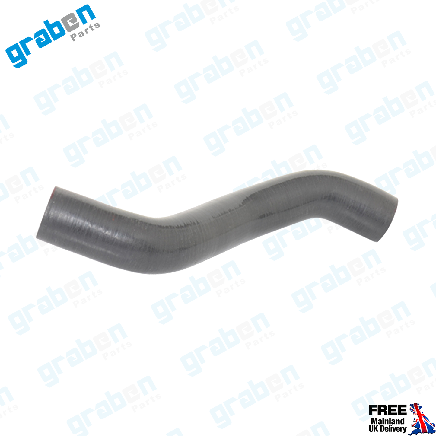 INTERCOOLER TURBO HOSE PIPE FOR NISSAN QASHQAI 1.5 DCI 14463BB30C