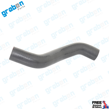 INTERCOOLER TURBO HOSE PIPE FOR NISSAN QASHQAI 1.5 DCI 14463BB30C
