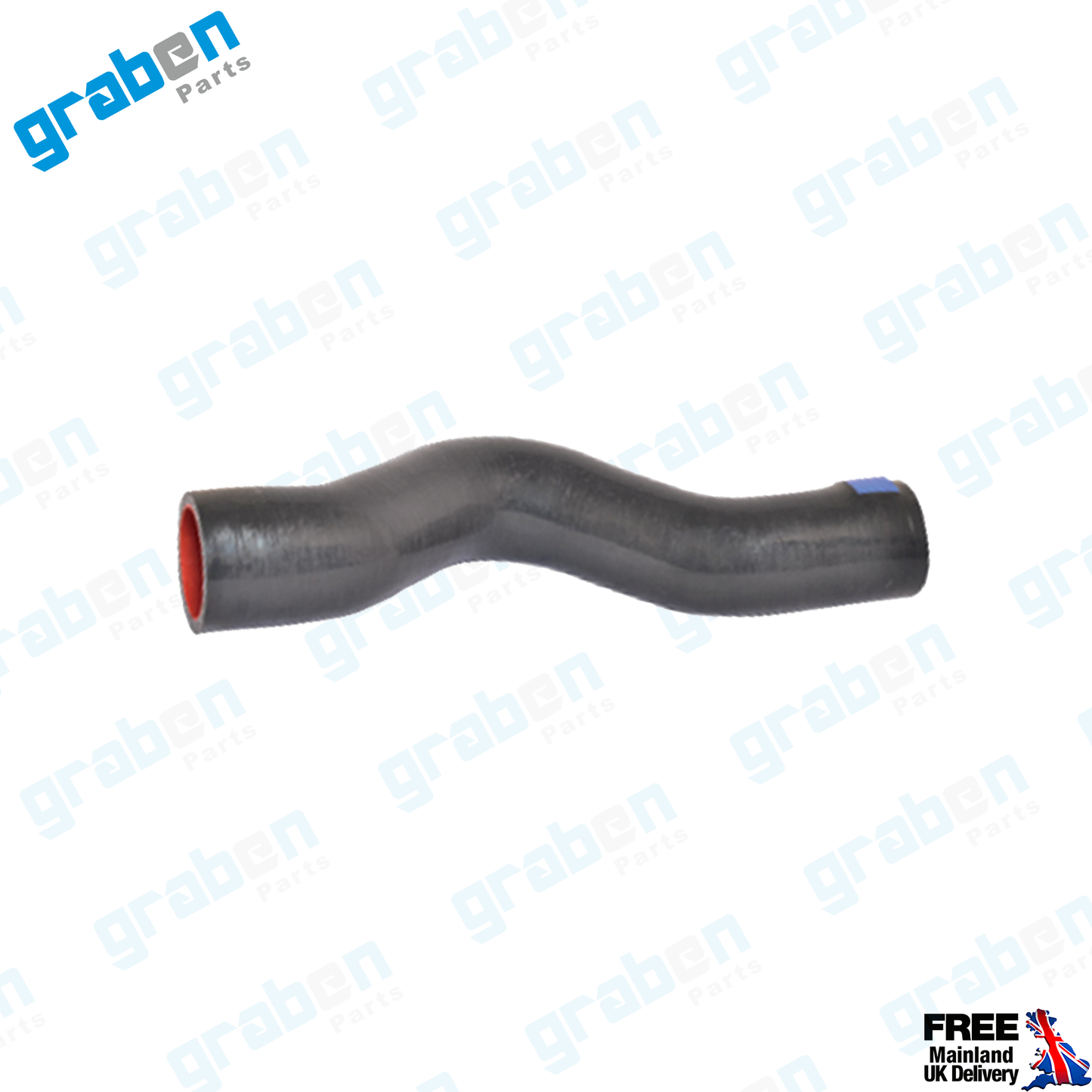 8200648187
4417712 = GM 93859218
INTERCOOLER TURBO HOSE PIPE FOR OPEL VAUXHALL VIVARO / RENAULT TRAFIC II 2.5 DCI