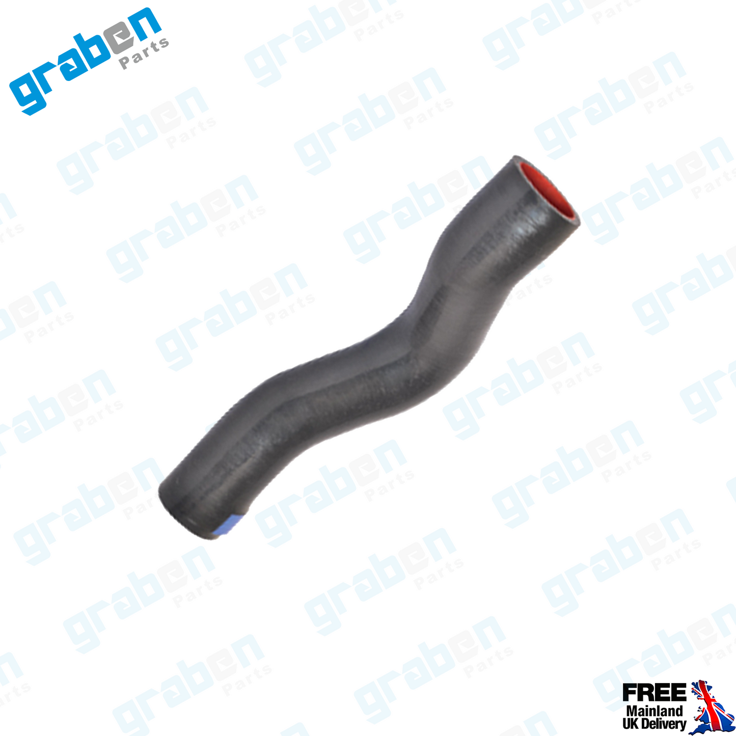 8200648187
4417712 = GM 93859218
INTERCOOLER TURBO HOSE PIPE FOR OPEL VAUXHALL VIVARO / RENAULT TRAFIC II 2.5 DCI
