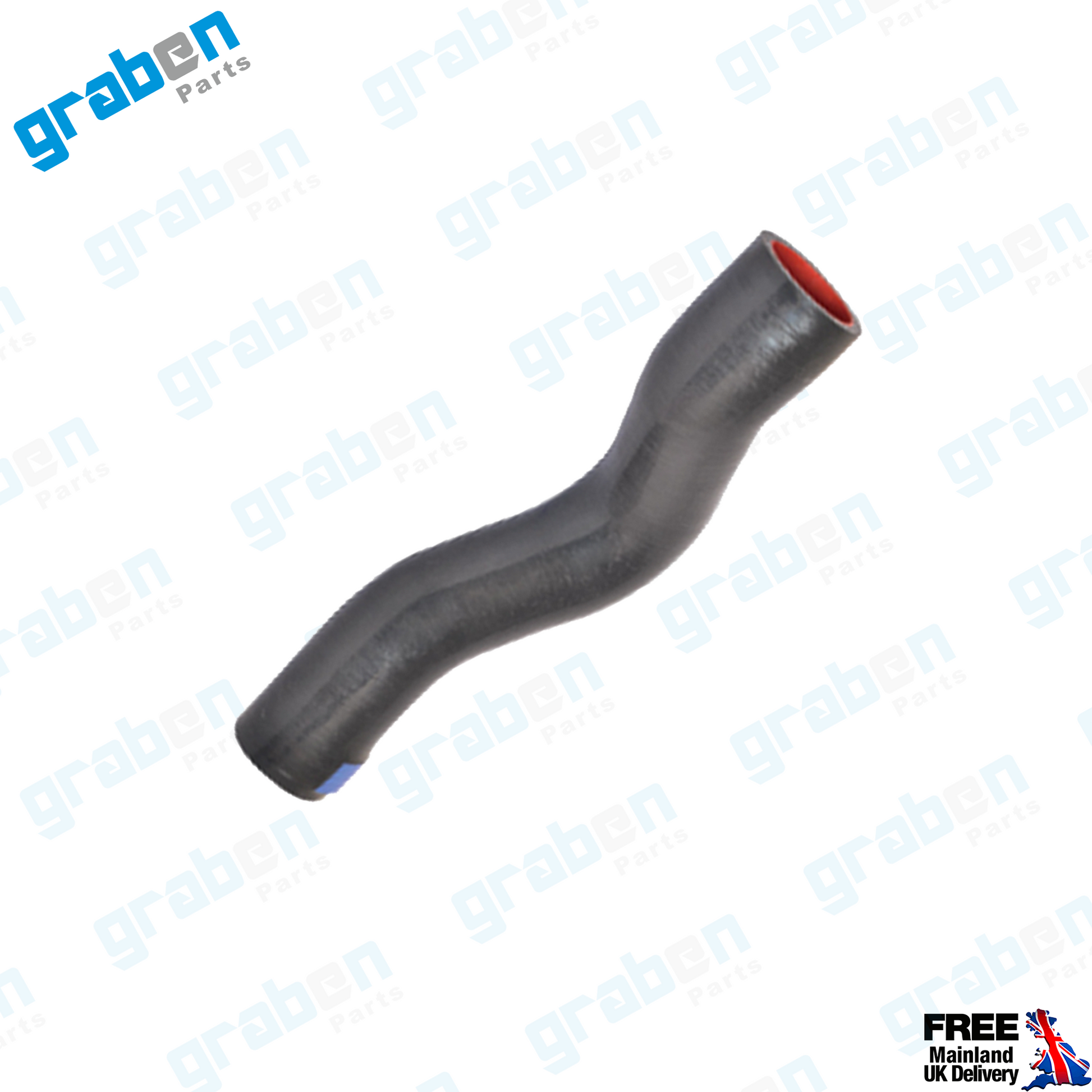 8200648187
4417712 = GM 93859218
INTERCOOLER TURBO HOSE PIPE FOR OPEL VAUXHALL VIVARO / RENAULT TRAFIC II 2.5 DCI