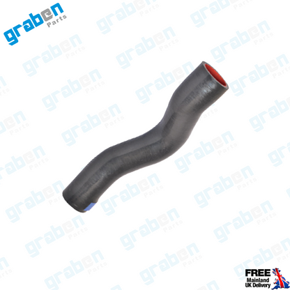 8200648187
4417712 = GM 93859218
INTERCOOLER TURBO HOSE PIPE FOR OPEL VAUXHALL VIVARO / RENAULT TRAFIC II 2.5 DCI