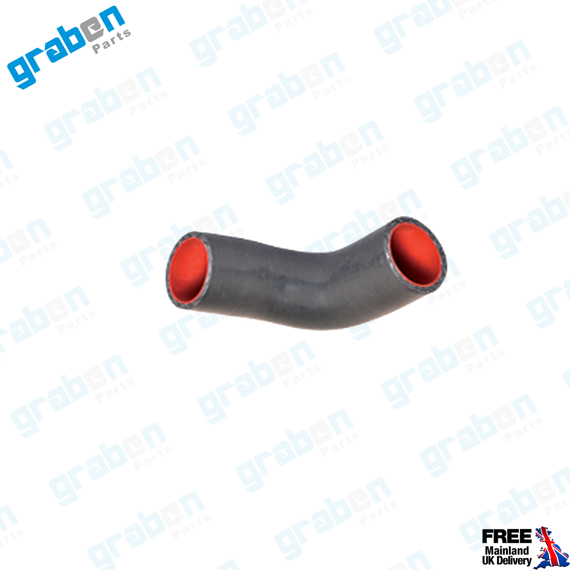 8200648187
4417712 = GM 93859218
INTERCOOLER TURBO HOSE PIPE FOR OPEL VAUXHALL VIVARO / RENAULT TRAFIC II 2.5 DCI