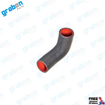 8200648187
4417712 = GM 93859218
INTERCOOLER TURBO HOSE PIPE FOR OPEL VAUXHALL VIVARO / RENAULT TRAFIC II 2.5 DCI