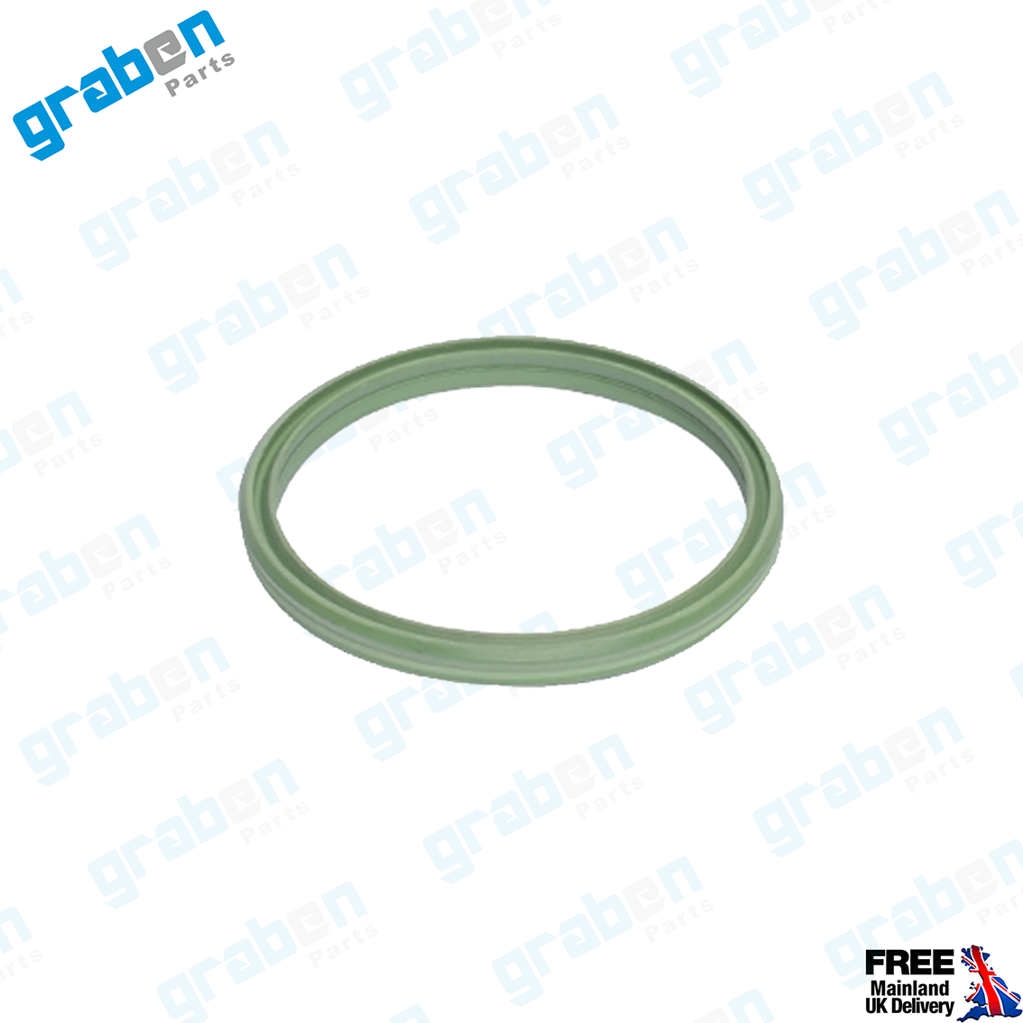 INTERCOOLER TURBO HOSE SEAL FOR AUDI VOLKSWAGEN SEAT SKODA 3C0145117 1J0145117 
1J0145117J
