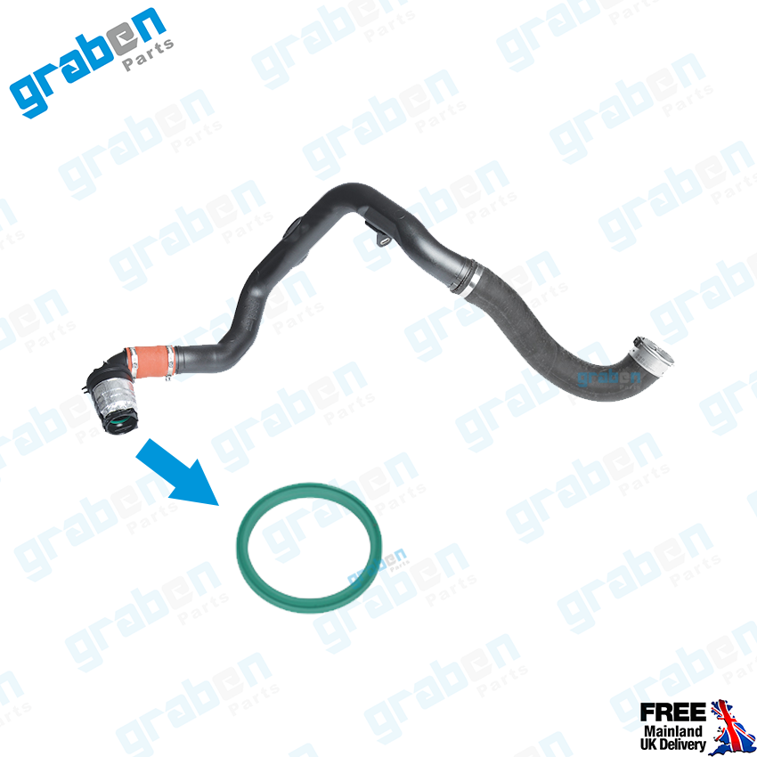 7701066088
4431531
GM93161779
1655800Q0A
INTERCOOLER TURBO HOSE SEAL FOR RENAULT MASTER III 2.3 DCI / TRAFIC II 2.0 DCI / OPEL MOVANO B 2.3 CDTI / NISSAN PRIMASTAR 2.0 DCI