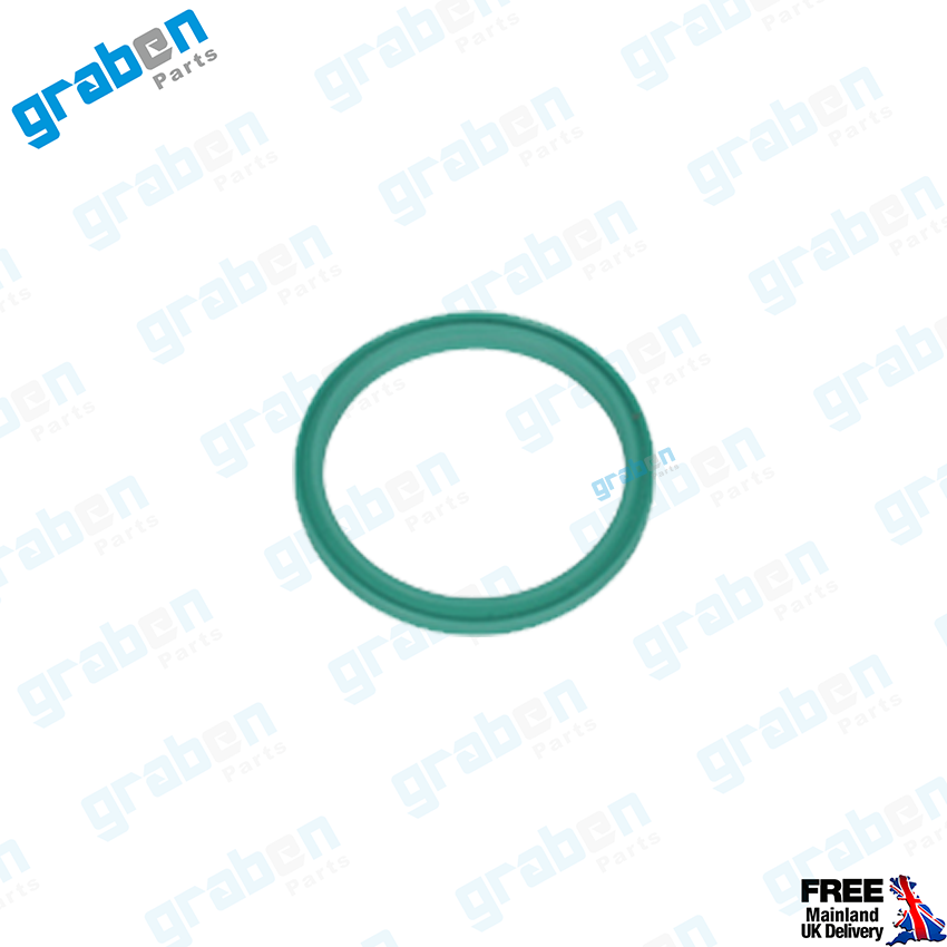 7701066088
4431531
GM93161779
1655800Q0A
INTERCOOLER TURBO HOSE SEAL FOR RENAULT MASTER III 2.3 DCI / TRAFIC II 2.0 DCI / OPEL MOVANO B 2.3 CDTI / NISSAN PRIMASTAR 2.0 DCI