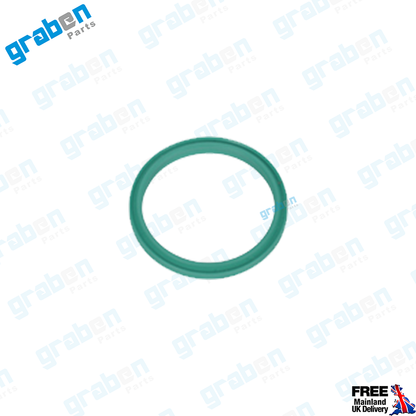 7701066088
4431531
GM93161779
1655800Q0A
INTERCOOLER TURBO HOSE SEAL FOR RENAULT MASTER III 2.3 DCI / TRAFIC II 2.0 DCI / OPEL MOVANO B 2.3 CDTI / NISSAN PRIMASTAR 2.0 DCI