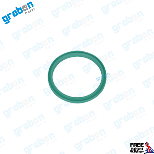 7701066088
4431531
GM93161779
1655800Q0A
INTERCOOLER TURBO HOSE SEAL FOR RENAULT MASTER III 2.3 DCI / TRAFIC II 2.0 DCI / OPEL MOVANO B 2.3 CDTI / NISSAN PRIMASTAR 2.0 DCI