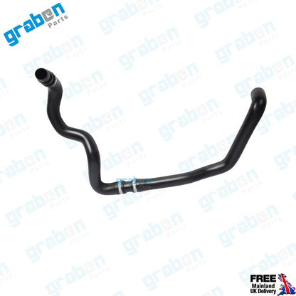 LOWER RADIATOR HOSE FOR MINI COOPER R55 R56 R57 R58 R59 1.6 17122754223