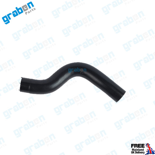 MANIFOLD HOSE FOR FORD TRANSIT 2.4 TDCI LAND ROVER DEFENDER 2.4 Td4 6C1Q8K512AB 1373224 
