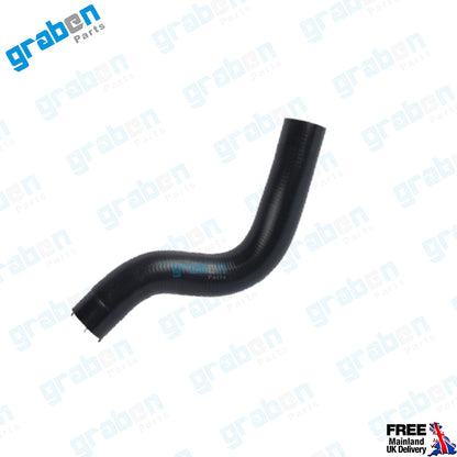 MANIFOLD HOSE FOR FORD TRANSIT 2.4 TDCI LAND ROVER DEFENDER 2.4 Td4 6C1Q8K512AB 1373224 