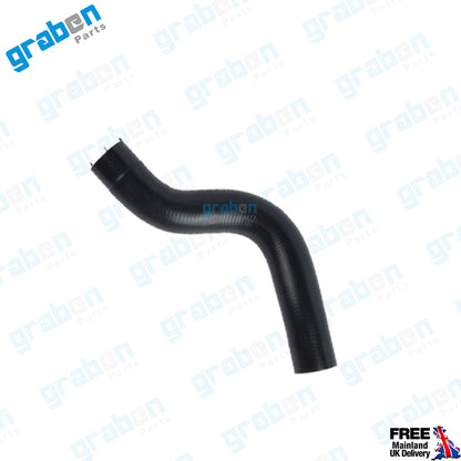 MANIFOLD HOSE FOR FORD TRANSIT 2.4 TDCI LAND ROVER DEFENDER 2.4 Td4 6C1Q8K512AB 1373224 