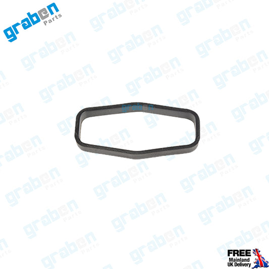 OIL PUMP GASKET FOR CITROEN DS FORD PEUGEOT OPEL VAUXHALL VOLVO 2S6Q6625AA 1145960 1019.34 11417805991 Y40110441 
30735087 MN982515 SU00100575 SU00100829 1652973J00 3646426