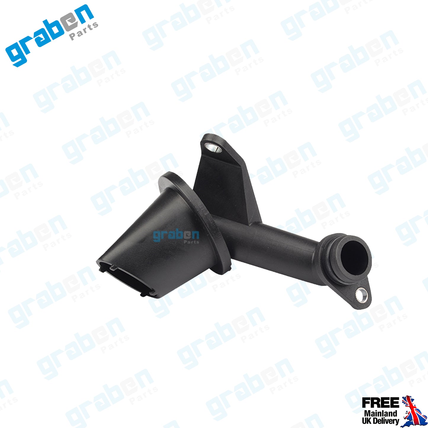 OIL PUMP PIPE FOR FORD TRANSIT 2.2 TDCi PEUGEOT BOXER CITROEN RELAY FIAT DUCATO 2.2 HDI 9659369180 1C1Q6615BA 1122015 1039.50