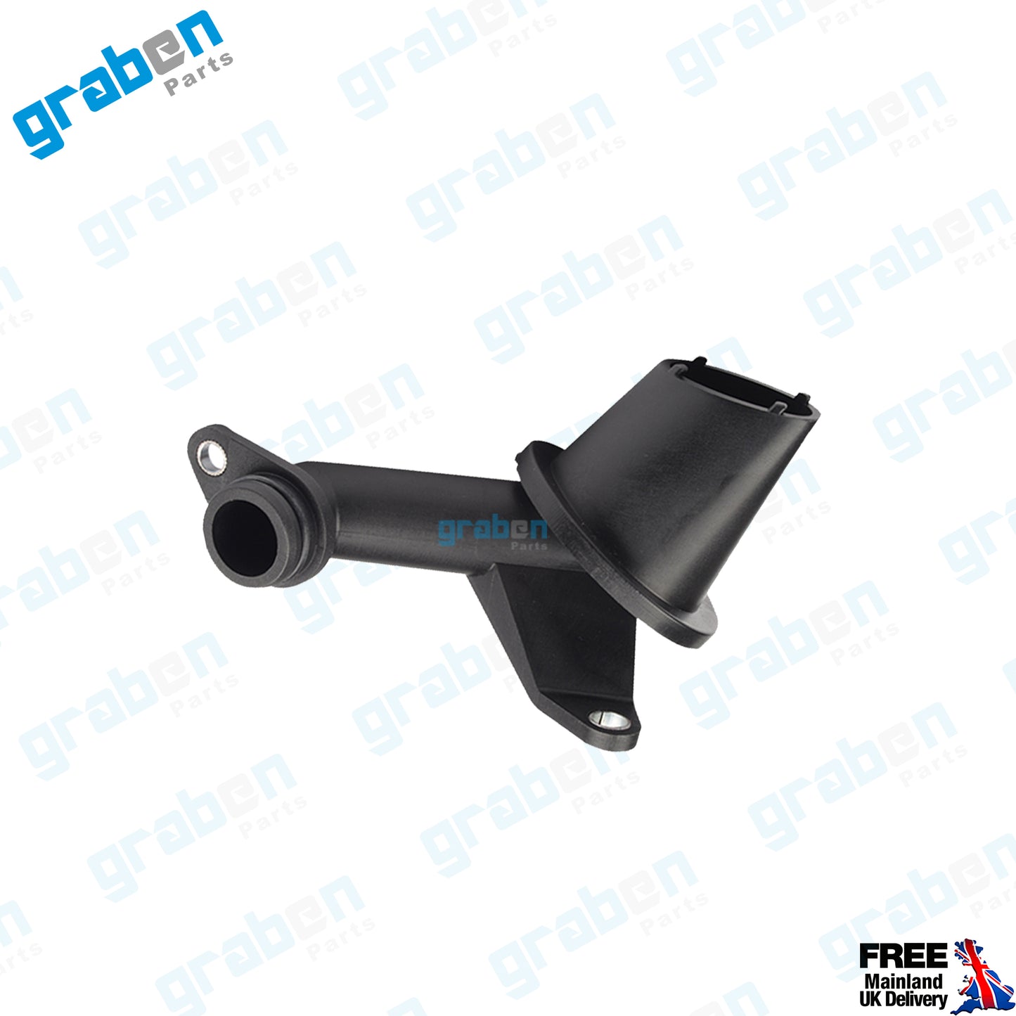 OIL PUMP PIPE FOR FORD TRANSIT 2.2 TDCi PEUGEOT BOXER CITROEN RELAY FIAT DUCATO 2.2 HDI 9659369180 1C1Q6615BA 1122015 1039.50