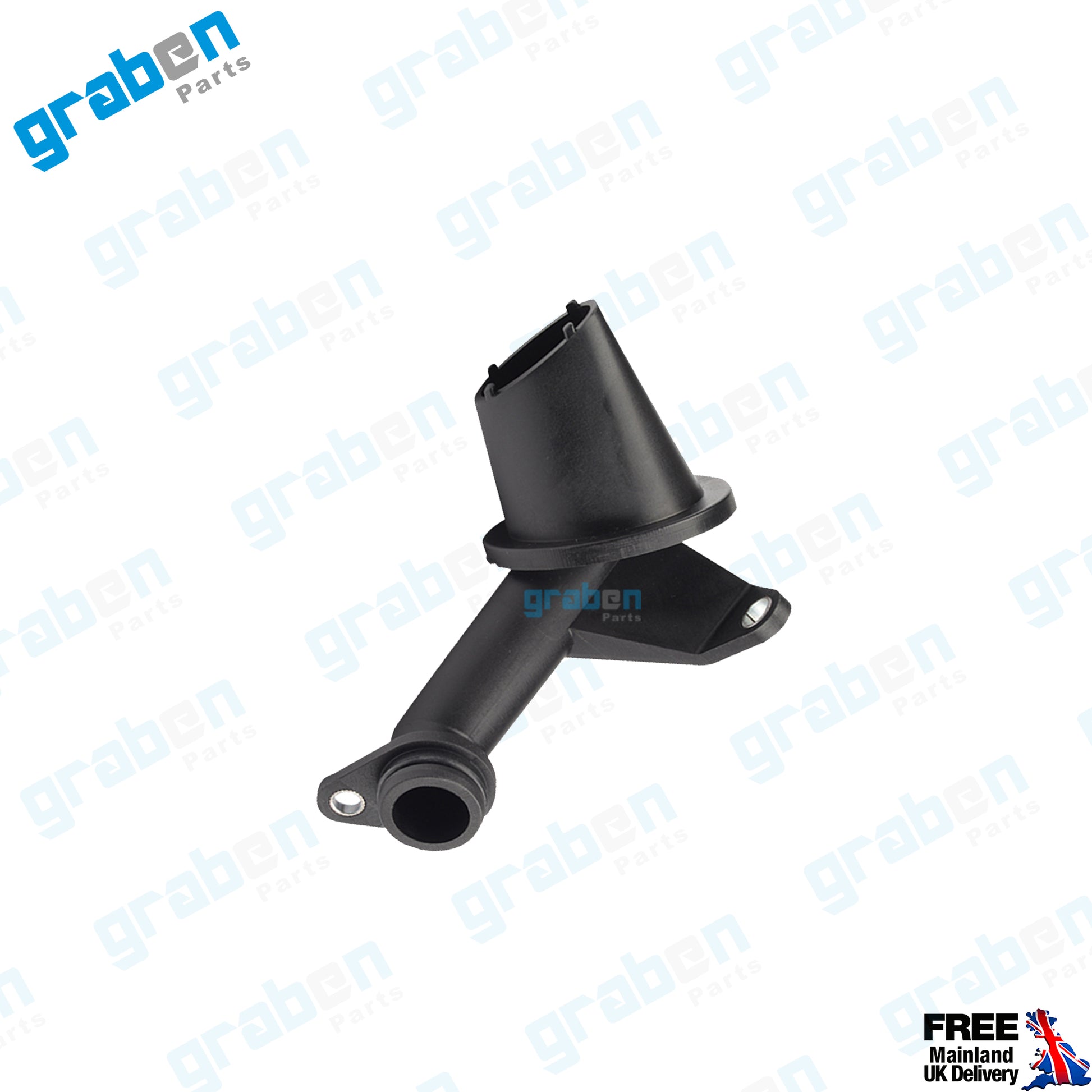 OIL PUMP PIPE FOR FORD TRANSIT 2.2 TDCi PEUGEOT BOXER CITROEN RELAY FIAT DUCATO 2.2 HDI 9659369180 1C1Q6615BA 1122015 1039.50
