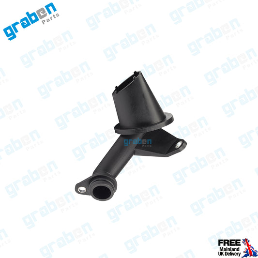 OIL PUMP PIPE FOR FORD TRANSIT 2.2 TDCi PEUGEOT BOXER CITROEN RELAY FIAT DUCATO 2.2 HDI 9659369180 1C1Q6615BA 1122015 1039.50