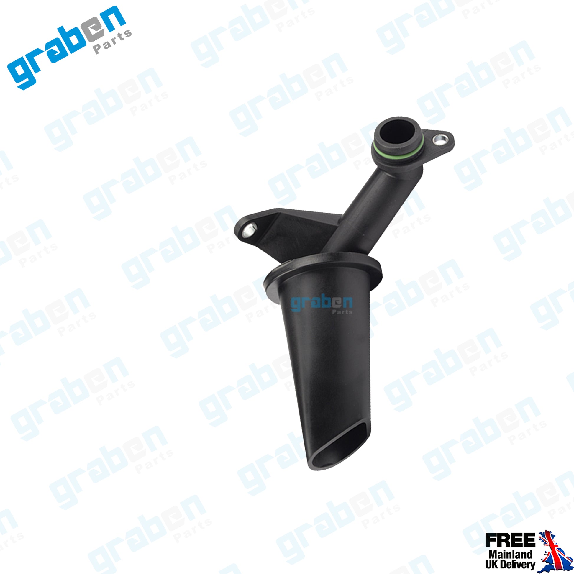 OIL PUMP PIPE FOR FORD TRANSIT 2.4 D LAND ROVER DEFENDER 2.4 1C1O6615AA
4611812
YC1Q6615CB
1096256
LR004387
