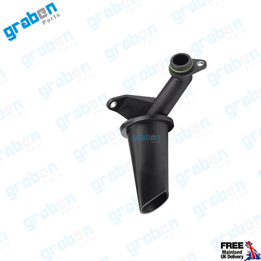 OIL PUMP PIPE FOR FORD TRANSIT 2.4 D LAND ROVER DEFENDER 2.4 1C1O6615AA
4611812
YC1Q6615CB
1096256
LR004387
