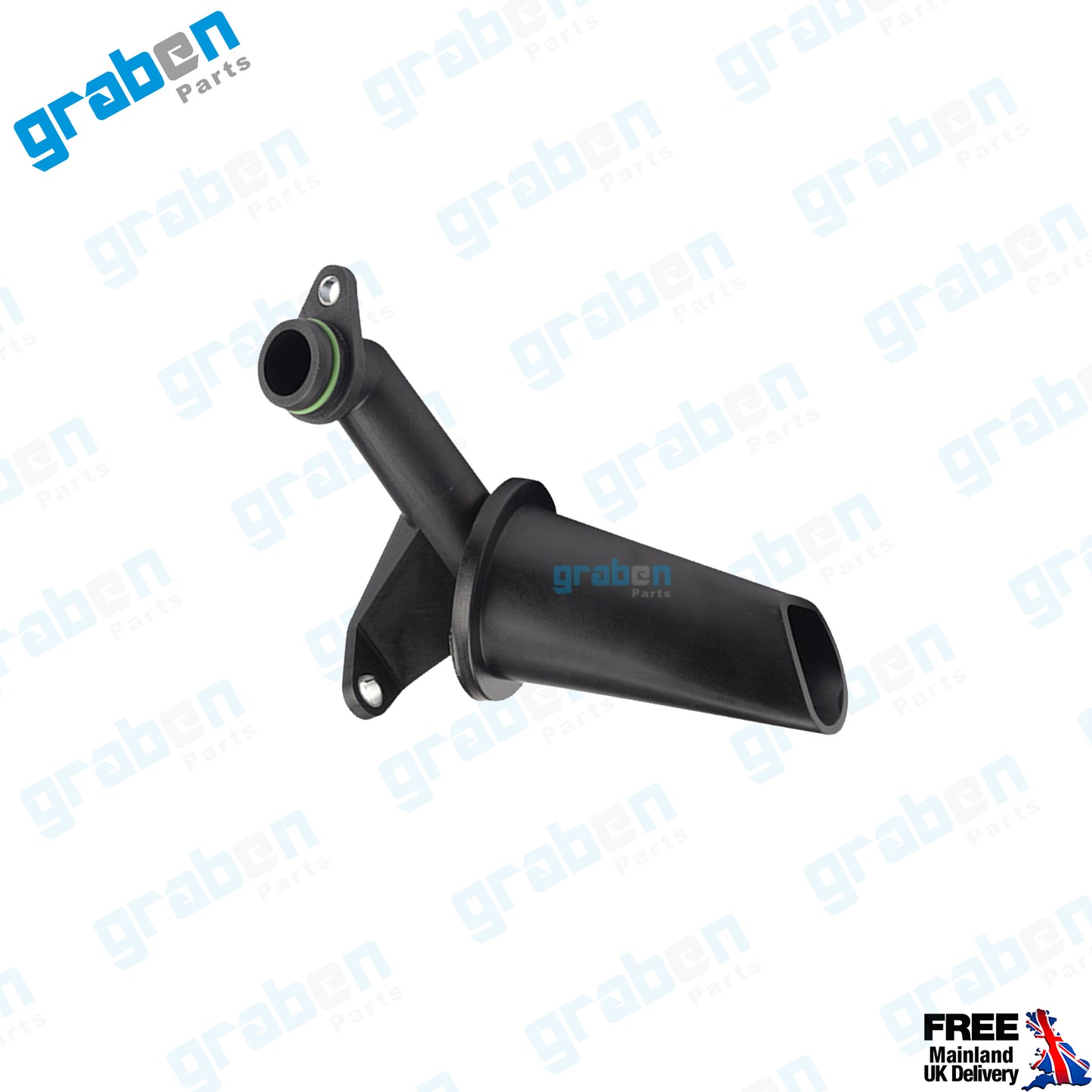 OIL PUMP PIPE FOR FORD TRANSIT 2.4 D LAND ROVER DEFENDER 2.4 1C1O6615AA
4611812
YC1Q6615CB
1096256
LR004387