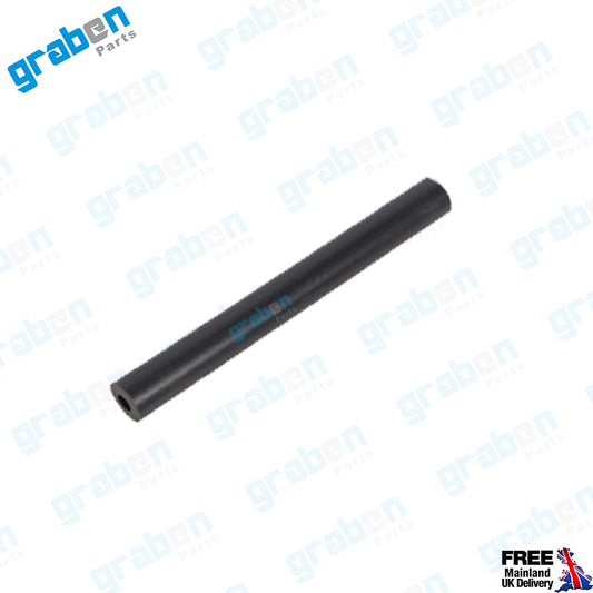 PRESSURE SENSOR PIPE FOR RENAULT DACIA 1.5 DCI ENGINE 208741307R 6071420083 6071420300
